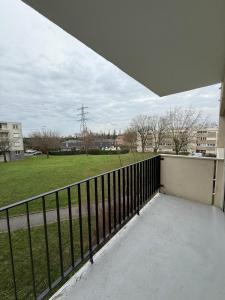 For sale Palaiseau 3 rooms 63 m2 Essonne (91120) photo 4