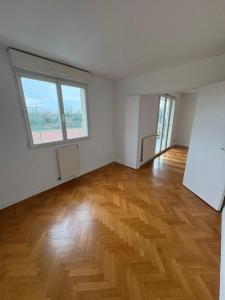 For sale Palaiseau 3 rooms 60 m2 Essonne (91120) photo 1
