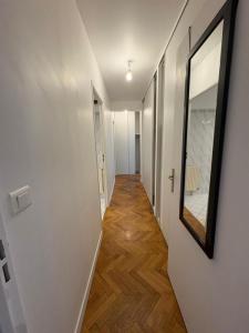 For sale Palaiseau 3 rooms 60 m2 Essonne (91120) photo 3