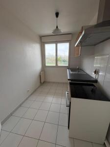 For sale Palaiseau 3 rooms 60 m2 Essonne (91120) photo 4