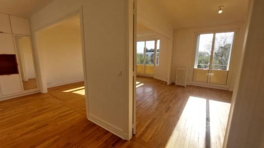 For rent Neuilly-sur-seine 4 rooms 119 m2 Hauts de Seine (92200) photo 0