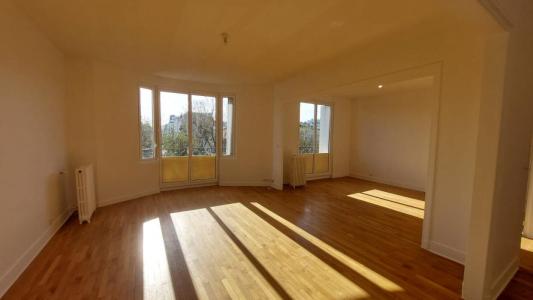 Annonce Location 4 pi�ces Appartement Neuilly-sur-seine 92