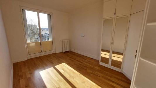 Louer Appartement Neuilly-sur-seine 4536 euros