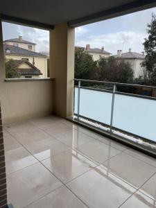 Louer Appartement Toulouse 795 euros