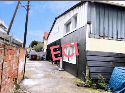 For sale Chelles Seine et marne (77500) photo 0