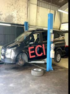 For sale Chelles Seine et marne (77500) photo 1