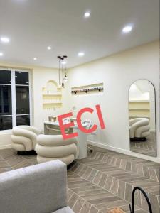 For sale Vanves 120 m2 Hauts de Seine (92170) photo 1