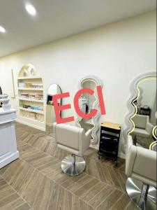 For sale Vanves 120 m2 Hauts de Seine (92170) photo 2