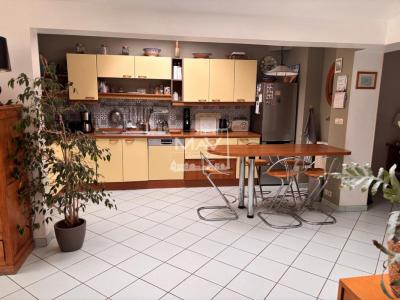Acheter Maison Marcq-en-baroeul 628300 euros