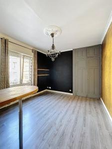 Annonce Vente Appartement Lille 59