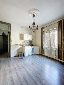Acheter Appartement 23 m2 Lille