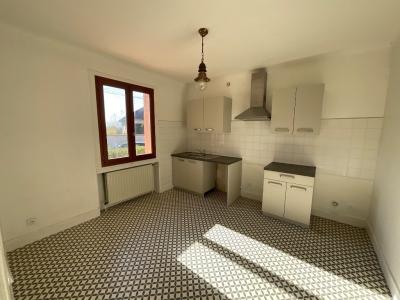 For sale Saint-just-saint-rambert 4 rooms 82 m2 Loire (42170) photo 4