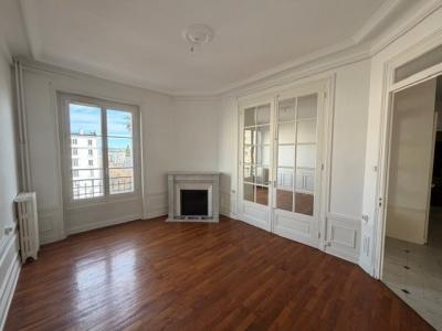 Annonce Vente 3 pi�ces Appartement Saint-etienne 42