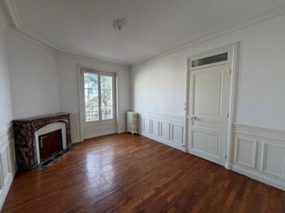 Acheter Appartement Saint-etienne 85000 euros