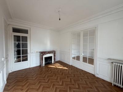 Annonce Vente 3 pi�ces Appartement Saint-etienne 42