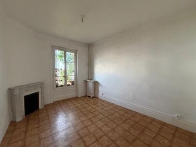 Acheter Appartement 75 m2 Saint-etienne