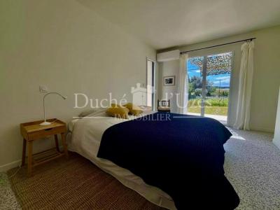 Acheter Maison Uzes 304900 euros