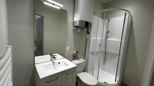 For rent Roanne 1 room 23 m2 Loire (42300) photo 4