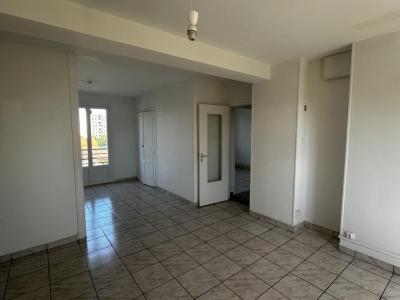 For rent Roanne 4 rooms 64 m2 Loire (42300) photo 1