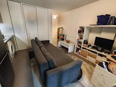Annonce Vente Appartement Toulouse 31
