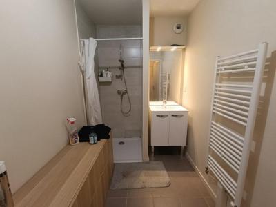 Acheter Appartement Toulouse Haute garonne