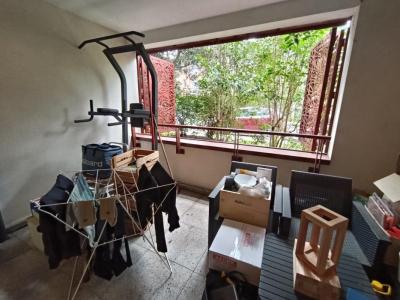 Acheter Appartement Toulouse 93000 euros