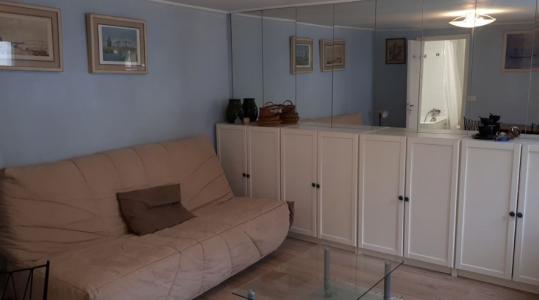 For rent Paris-14eme-arrondissement 2 rooms 31 m2 Paris (75014) photo 2