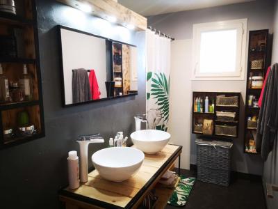 Annonce Location 4 pi�ces Maison Lespinasse 31