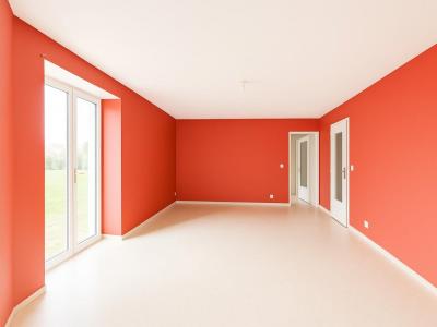 Annonce Location 2 pi�ces Appartement Manois 52