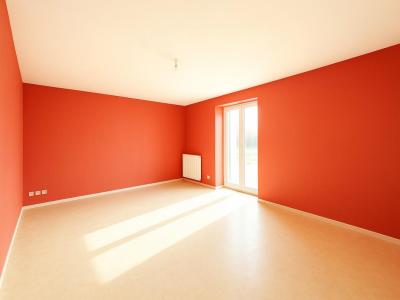 Louer Appartement 53 m2 Manois