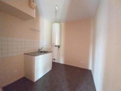 Louer Appartement Manois Haute marne