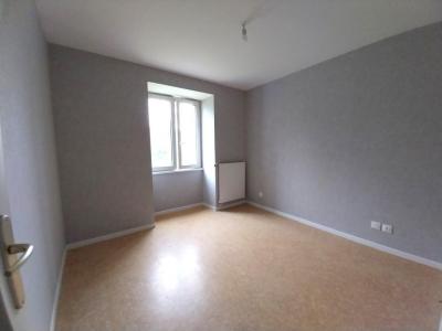 Louer Appartement Manois 338 euros