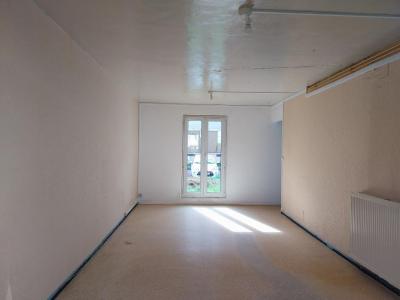 For rent Langres 5 rooms 82 m2 Haute marne (52200) photo 2