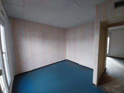 For rent Langres 5 rooms 82 m2 Haute marne (52200) photo 3