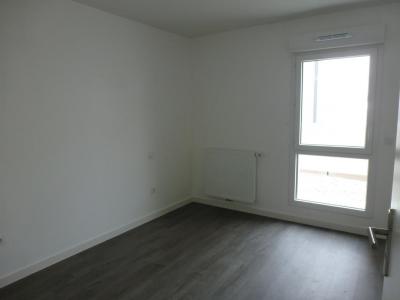 For rent Parempuyre 3 rooms 63 m2 Gironde (33290) photo 4