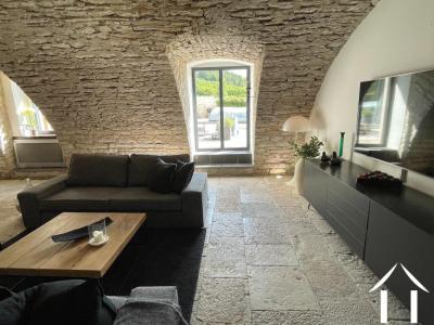 Acheter Maison 190 m2 Auxey-duresses