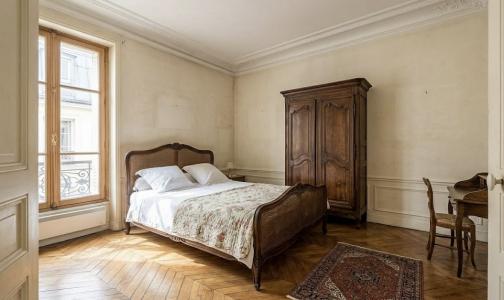 Acheter Appartement 60 m2 Saint-germain-en-laye