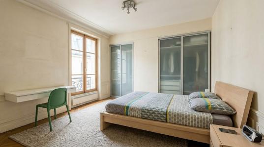 For sale Maisons-alfort 3 rooms 60 m2 Val de Marne (94700) photo 1