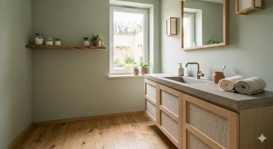 Acheter Appartement 40 m2 Poissy