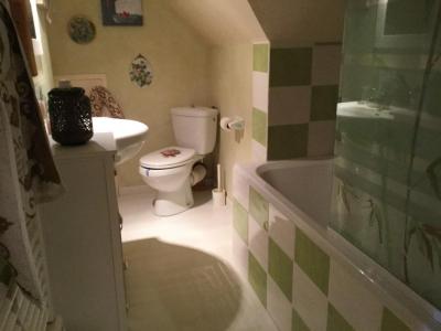 Annonce Vente Prestige Longeville-sur-mer 85