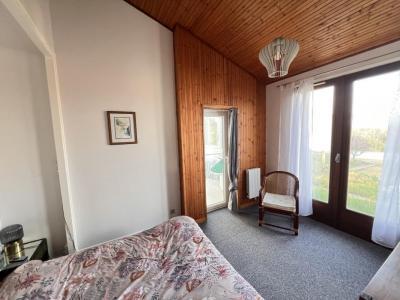 Acheter Maison Longeville-sur-mer 326500 euros