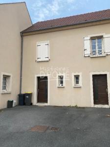 For rent Fontenay-tresigny 3 rooms 57 m2 Seine et marne (77610) photo 0