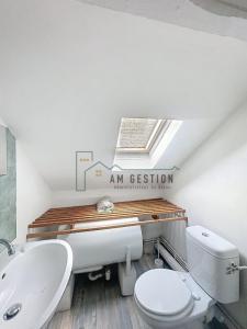 Louer Appartement Limoges 300 euros