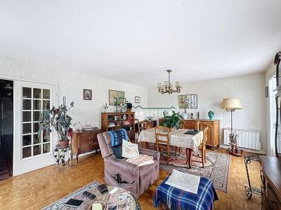 For sale Saint-yrieix-la-perche 4 rooms 90 m2 Haute vienne (87500) photo 4