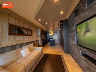 Annonce Location 4 pi�ces Appartement Avirons 974