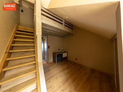 Louer Appartement Avirons 1350 euros