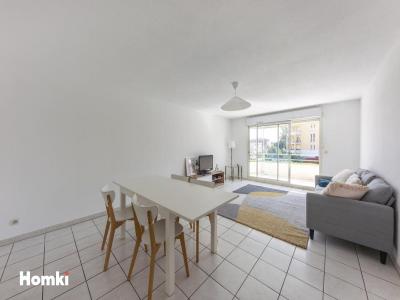 Annonce Vente 4 pi�ces Appartement Saint-raphael 83