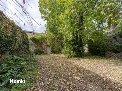 For sale Congenies 601 m2 Gard (30111) photo 0