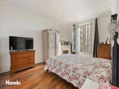 Annonce Vente 3 pi�ces Appartement Argenteuil 95