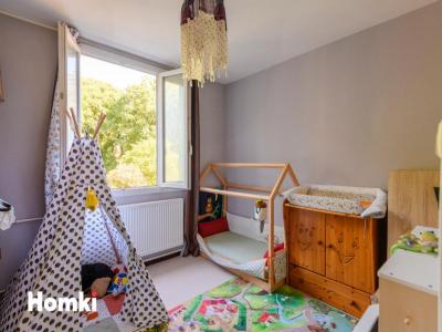 Acheter Appartement Nimes 120000 euros